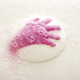 LUSH Emotibombs